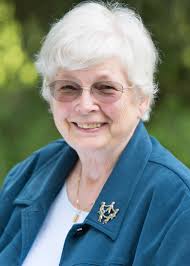 Karen Hickman's Instagram, Twitter & Facebook