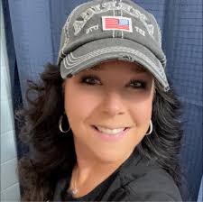 Amy Christie (@amy.christie.652847) • Facebook, Connect with friends