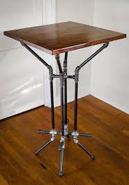 Pin On Pipe Furniture