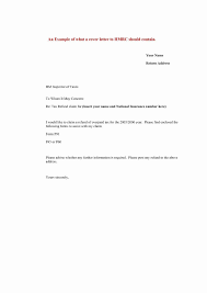 Tips For Writing A Donation Letter Donationlettertipsandguide Lettering Donation Letter Tax Refund