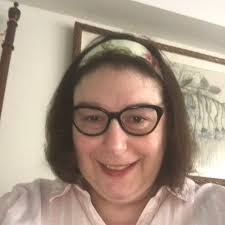 Buy Happy Camper Sweatshirt With Scoop Neck, Shasta Camper Vintage Camper  Alternative Apparel Sweatshirt Happy Camper Shirt Online in India