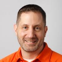 50+ "William Timm" profiles