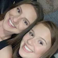 Dawson Hatfield (@dawsonhatfield_)