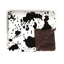 We did not find results for: Buy Tadpoles Plush Sherpa Cowhide Print Double Layer Baby Blanket Online In India B07d2bdxjt