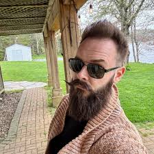 How good is the Maple Pecan? It's worth it? 😶