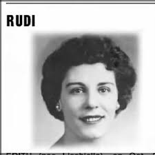 The Philadelphia Inquirer from Philadelphia, Pennsylvania