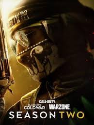 The new season update comes with all new contents for players, including a battle pass which lets you earn different rewards it is mentioned in official statements that items in the season can be earned through gameplay or bought. Call Of Duty Black Ops Cold War Season 2