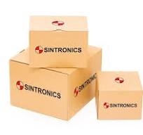 Order 6SY7000-0AD10 (SIEMENS) here - SINTRONICS