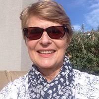 Robert Dyess (@RobertDyess3)