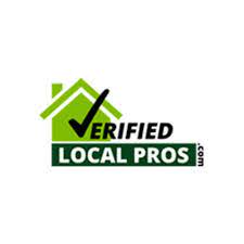 Learn vocabulary, terms and more with flashcards, games and other study tools. Verified Local Pros Home Facebook