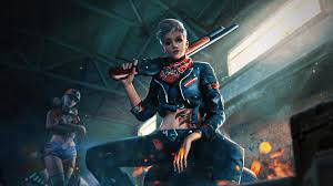 Grab weapons to do others in and supplies to bolster your chances of survival. Notora Garena 4k Hd Free Fire Wallpaper A Wallpaper Wallpapers Printed