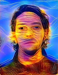 Space O Matic" feat Hash Ultra