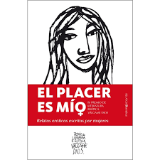 El libro negro de la seducción de carlos xuma, es un libro que explica como funciona la atracción, y como se puede ligar siguiendo ciertas reglas.para mi uno. El Placer Es Mio Relatos Eroticos Escritos Por Mujeres Iv Premio Valgame Dios Pdf Gratis