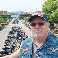 Old school Tyco or new Carrera? Which is best?