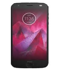 When a cell phone comes locked to a particular gsm network, you have to unlock it if you ever want to use the phone with a carrier other than the one from which you purchased it. Sprint Motorola Moto Z2 Force Unlock Code At T Unlock Code