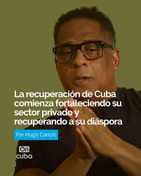 La XIII Semana de la Cultura Británica en Cuba comenzó este 28 de noviembre  con un enfoque dedicado a combinar arte, ciencia y compromiso  medioambiental. Su inauguración tuvo lugar en el Jardín