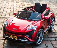 Xe ô tô điện trẻ em 2020 - dodungbaby.com chuyên cung cấp ô tô điện trẻ em  giá rẻ.