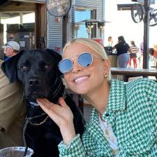 Evan Pardo and Michaela Loughran's Wedding Website