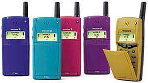Great news!!!you're in the right place for ericsson t10. Ericsson T10s Bildergalerie Foto 06 Gsmchoice Com