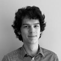 800+ "Tepe" profiles