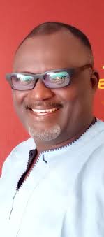 Colossians 4:2 "Continue in prayer, and watch in the same with  thanksgiving." Pray. Pray a lot. Not because you want something, but  because you have a lot to thank God for. If