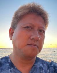 Obituary for Mel Padua Ajero