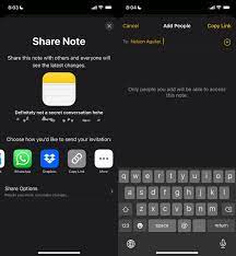 Hidden Iphone Messages Let You Chat Secretly: How It Works - Cnet