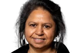 Agriculture — AGRF Blog — AGRF