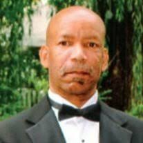 Obituary of Reinaldo A. Peters