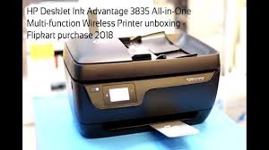 Printer hp 3835 windows 8.1 driver download from ae01.alicdn.com hp deskjet 3835 printer driver is not available for these operating systems: Raketa Fax Az Hp Officejet 3835 Wireless Printer Medusadeepsea Com
