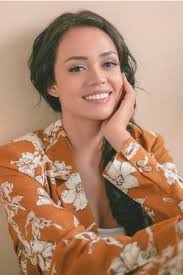 Maria Grazia Gamarra