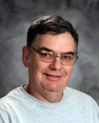 Remembering Charles Timothy Petitto