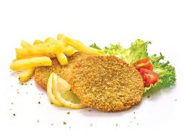 Check spelling or type a new query. Cotoletta Di Seitan