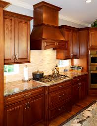 We've led the kitchen and bath industry for over 50 years by providing resources for consumers and industry professionals. Belmonte Builders Kitchen Awarded 2017 Nkba Best New Kitchen Over 300 Sq Ft Belmonte Builders