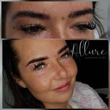 Allure Aesthetic Clinic