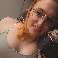 Waywarden (Briardark, #2) by S.A. Harian