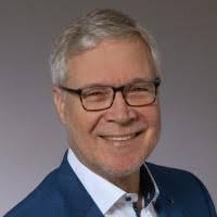 30+ "Thomas Wessling" profiles