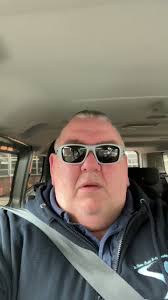 @NevilleSouthall's video Tweet