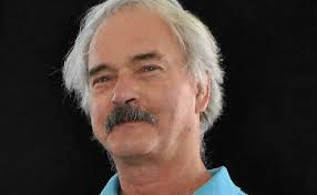 Be prepared for exhibition success with art classes