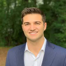 Cornerstone H2O Information