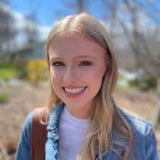 Corinne's Music Studio