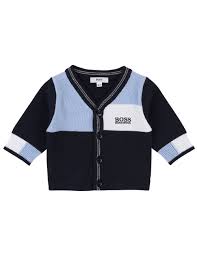 Baby Boys Knitted Cardigans Free Delivery Goabroad Org Pk