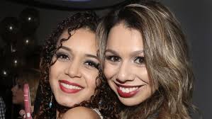 Bill Brett's Party Photos: New Year's 2015