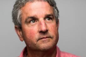 The Whole U Speaker Series