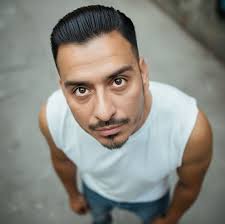 Who is a good mobile mechanic in Abilene, Texas?