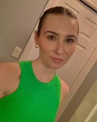 Brianne Phillips (@brianne_phillips) • Instagram photos and videos