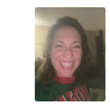 Using AI for crossfit transformation