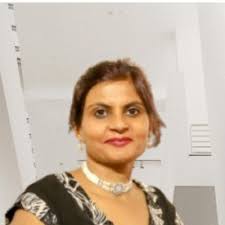 For the first 10 years of my working life, I didn't really understand  investing and was also not keen