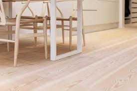 Ich habe ihn für sein wohnzimmer massive nordische fichte als. Holzboden Parkett Dielenboden Reinigen Pflegen Frag Mutti