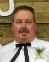 Obituary information for James Robert Southard